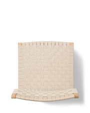 bm_3361_linenwebbing_oakoiled_v5