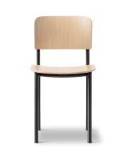 bo_3412_oak_blacklaquered_-v1