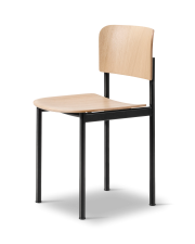 bo_3412_oak_blacklaquered_-v2