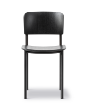 bo_3412_oakblacklaquered_blacklaquered_-v1