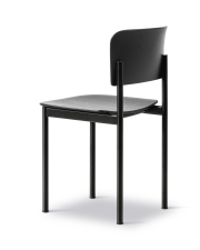 bo_3412_oakblacklaquered_blacklaquered_-v4