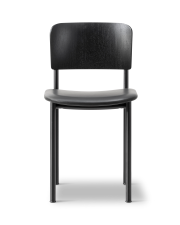 bo_3413_leather301_blacklaquered_blacklaquered_-v1