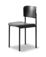 bo_3413_leather301_blacklaquered_blacklaquered_-v2