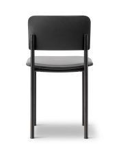 bo_3413_leather301_blacklaquered_blacklaquered_-v3