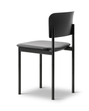 bo_3413_leather301_blacklaquered_blacklaquered_-v4