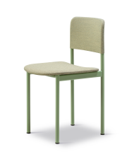 bo_6614_steelcutquartet924_modernistgreenlaquered_v2