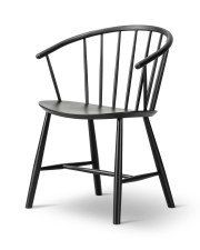 eaj_3064_v2_ash-black