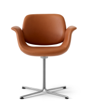 fhl_3370_leather_chrome_v1-kopi