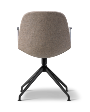 fhl_4820_hallingdal227_black_v3