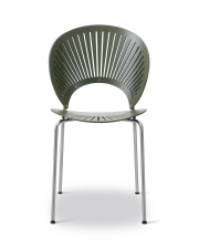 nd_3398_beech_khakigreen_bruschedsteel_v1