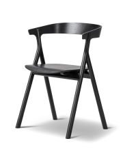 tk_3340_black_v2