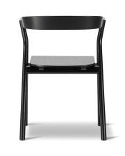 tk_3340_black_v3