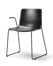 wl_4110_v2_black_black