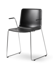 wl_4110_v2_black_chrome