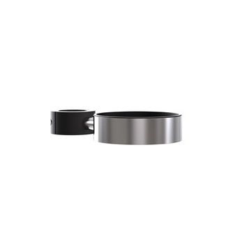 Drip bowl for stands