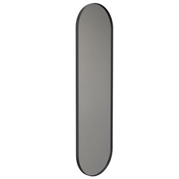 Mirror 140x40cm