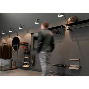 Img14509.jpg?width=400&height=400&bgcolor=white