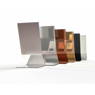 Img14787.jpg?width=400&height=400&bgcolor=white