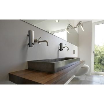 Img6530.jpg?width=400&height=400&bgcolor=white