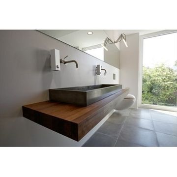 Img7150.jpg?width=400&height=400&bgcolor=white