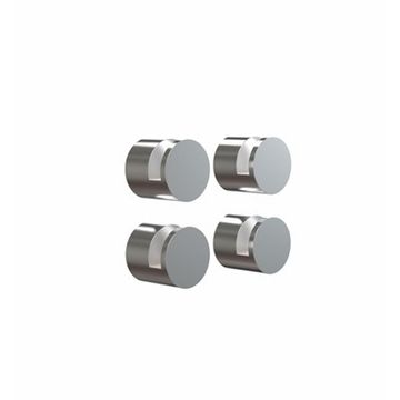 N1120A.jpg?width=400&height=400&bgcolor=white