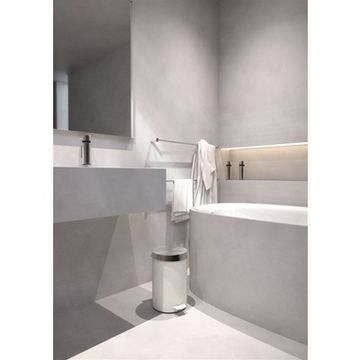 N1927_2.jpg?width=400&height=400&bgcolor=white