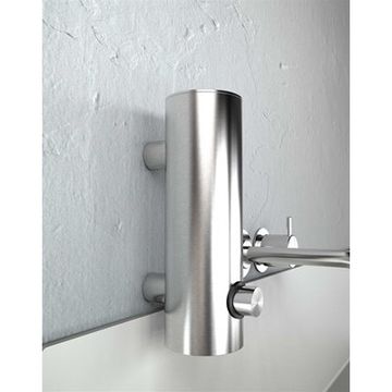 N1939_6.jpg?width=400&height=400&bgcolor=white