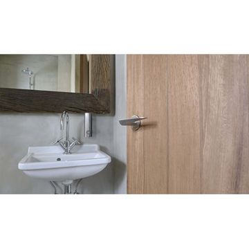 N1939_7.jpg?width=400&height=400&bgcolor=white