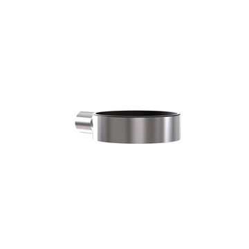 N19784.jpg?width=400&height=400&bgcolor=white