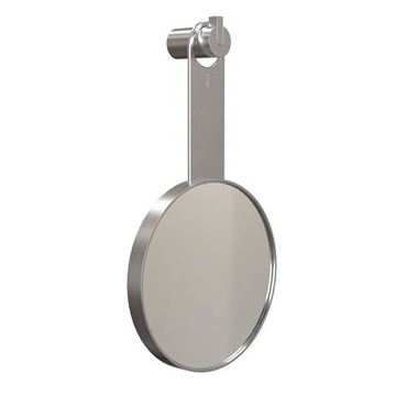 N1982_2.jpg?width=400&height=400&bgcolor=white