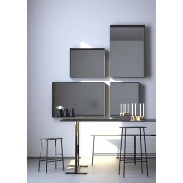 U4127-B_4.jpg?width=400&height=400&bgcolor=white