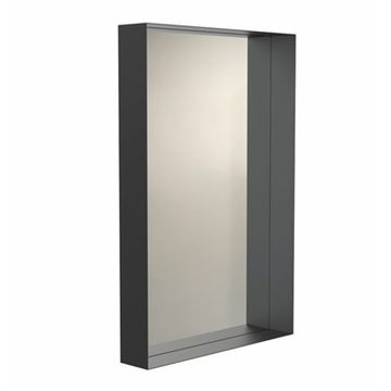 U4128B.jpg?width=400&height=400&bgcolor=white