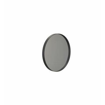 U4134B.jpg?width=400&height=400&bgcolor=white