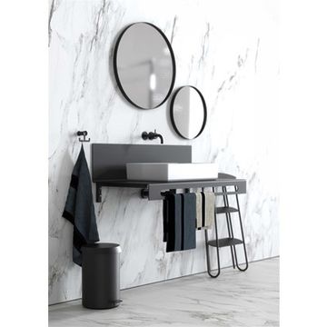 U4134B_5.jpg?width=400&height=400&bgcolor=white