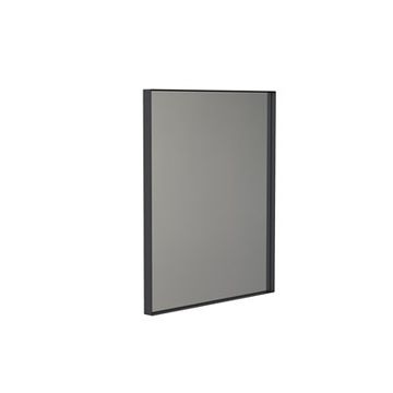 U4135B.jpg?width=400&height=400&bgcolor=white