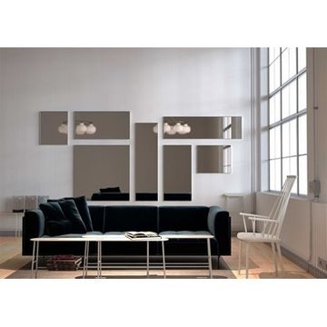 U4135B_10.jpg?width=400&height=400&bgcolor=white