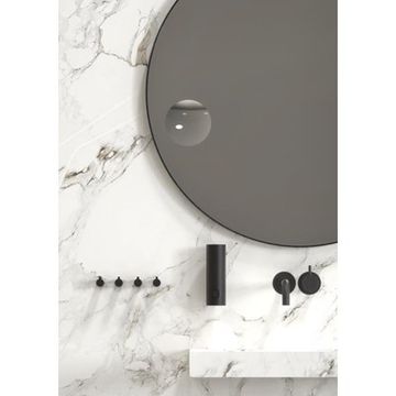 U4140-B_1.jpg?width=400&height=400&bgcolor=white