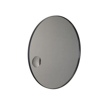 U4141B.jpg?width=400&height=400&bgcolor=white
