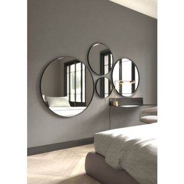 U4142B_1.jpg?width=400&height=400&bgcolor=white