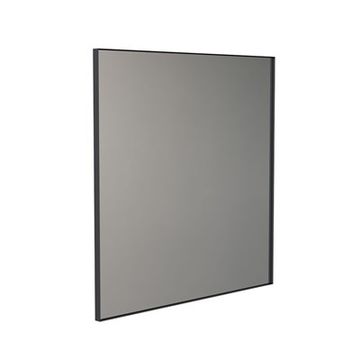 U4143B.jpg?width=400&height=400&bgcolor=white