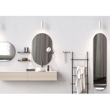 U4144B_2.jpg?width=400&height=400&bgcolor=white