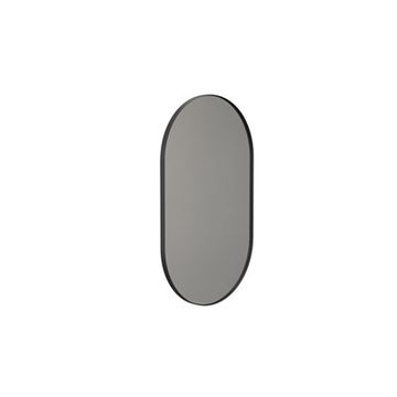 U4145B.jpg?width=400&height=400&bgcolor=white
