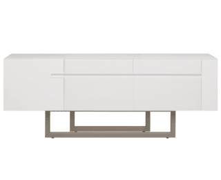 Adulis large sideboard