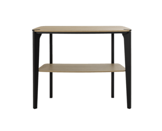 Addict Dedicace console table