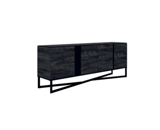 05c8dcb20ece28aad9976233d6c35659.png