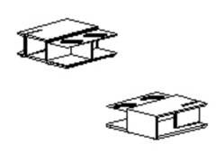 1bdf2fffd8e2eac654e178d925634b72.jpg