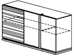 43fb38e5770e628cc1ab403a4e390582.jpg