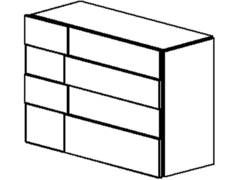 502a4aa340a3232e6e6d6a63f66594de.jpg
