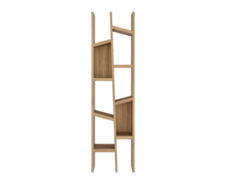 6b9f0bd986a216a87302075528329d6f.png