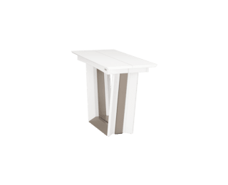 87976ba562b99b49abb40dc06dab7a4a.png